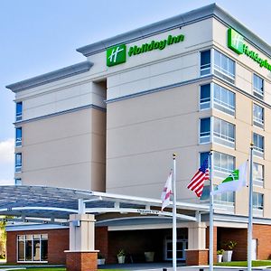 Holiday Inn Winter Haven, An Ihg Hotel